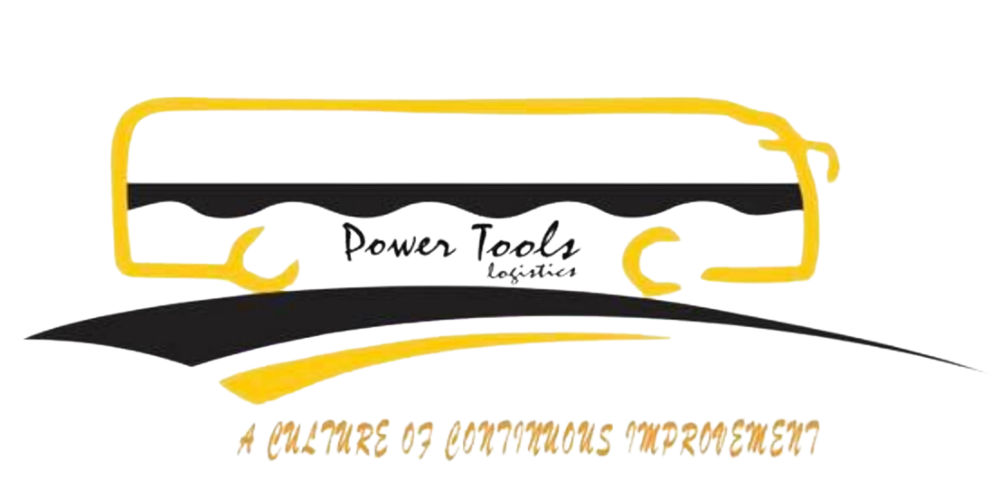 TICKETS ONLINE TICKETS ONLINE